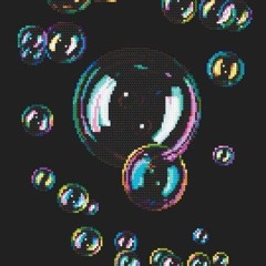 liryc99