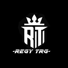 ReGy TrG