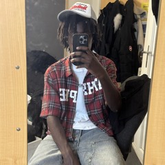 fodz