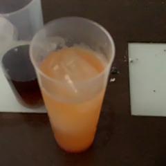 manuuu