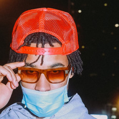 WE<3BINO