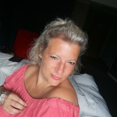 Sylke Kape