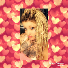 Guttaa Princezz