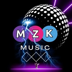 Mazakas M.z.K. Music
