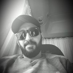 Ahmed Abo Kimo
