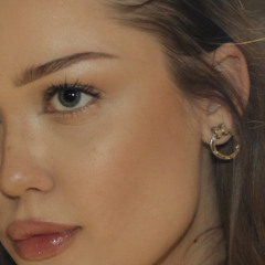 Polina