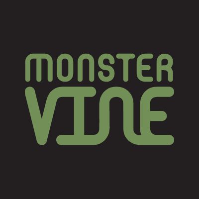 MonsterVine Presents