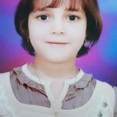 Hala Elattar