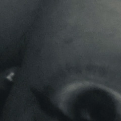 Mak'Nil