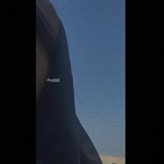 - 𝙷𝙾𝙾𝚁🍁⁴⁴ᤑ -