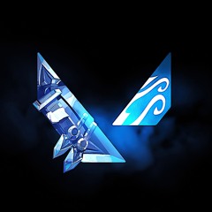 xLuzidHwr