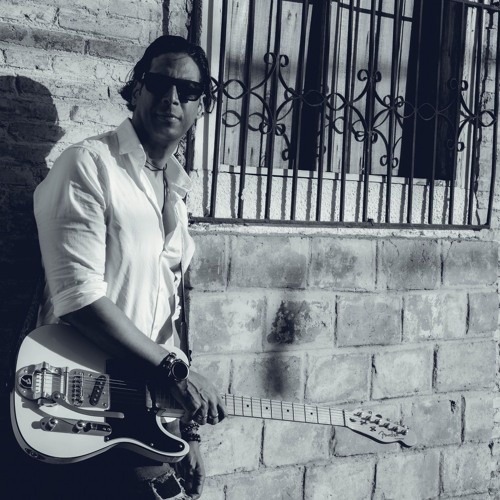 Stream Red Divan music | Listen to songs, albums, playlists for free on ...