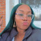 Monaa Johnson