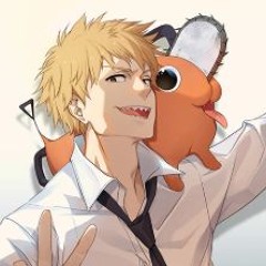 Denji-kun