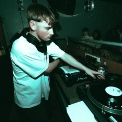 Bowlcut