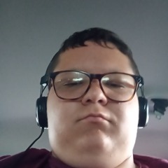 drew