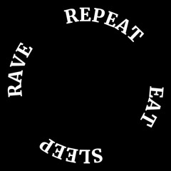 Ray