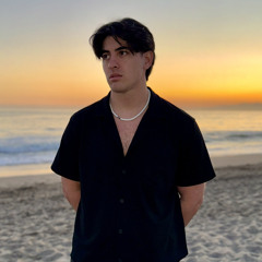 elijahwatz