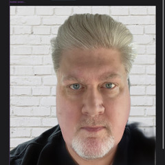 Joe Vana Review Account