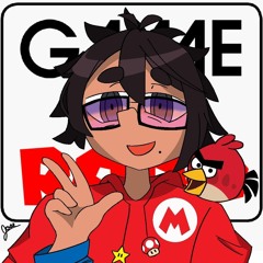 GAMEandRODO