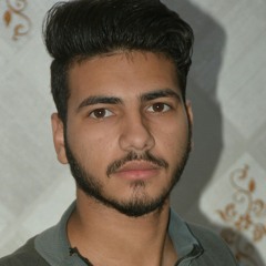 omar