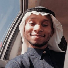 عـبـدالـلـه البـريـكـ |Abdullah Alburik 🎼