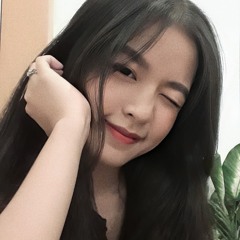 Dương Hồng Ngọc
