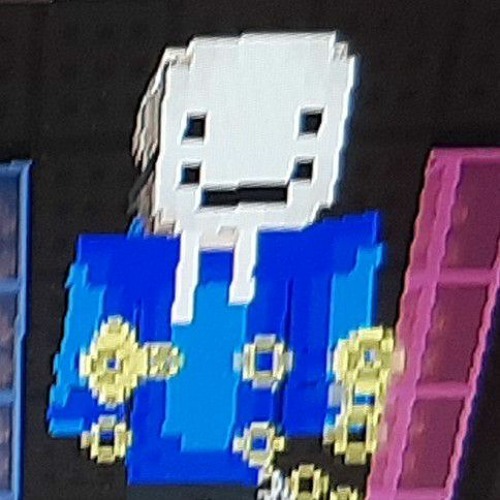 gamer blue’s avatar