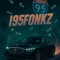 I95Fonkz