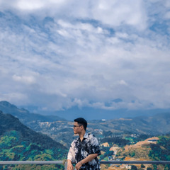 Sơn Tùng (M - TP) – Mãi Yêu Em