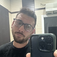 Juanma Rodriguez Garcia