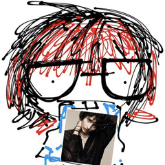 ## : KHA ♰⁺.