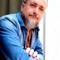 Angelo Galani