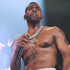 Yolisa - Mayoli 🌈🌄🌄💖💖💖💖💖💖💖💖💖💖💖💗💗