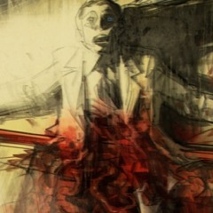 Banshee