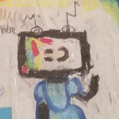 KomplicatedKrist