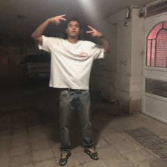 𝙡𝙖𝙨𝙩𝙜𝙖𝙢𝙚