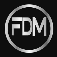 FDM