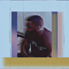 ⫸A͎w͎f͎f͎K͎i͎L͎L͎t͎r͎⫷