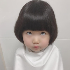 VY KiM