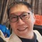 Frank Tan