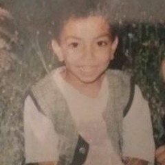 ام عبدالرحمن