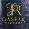 GasPakRecords