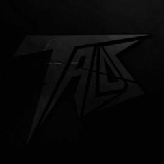 TALOS