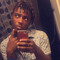 cashin420_
