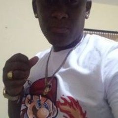 Pierre Paul Laguerre