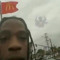McChicken