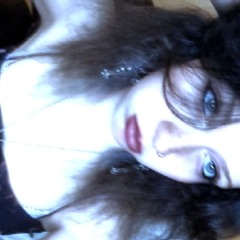 .⋆♱ stella ♱⋆.