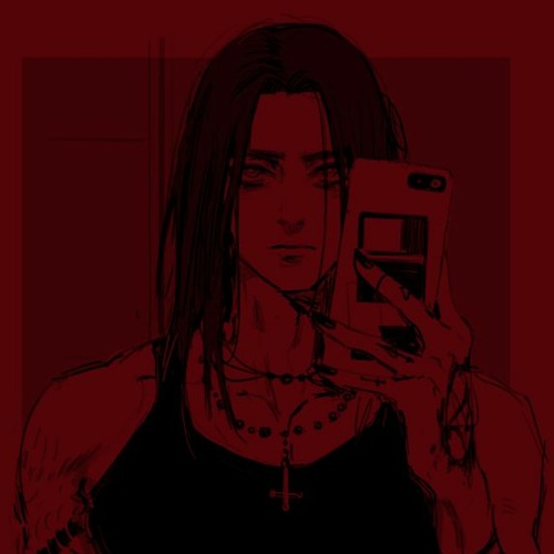 witherskullzz’s avatar