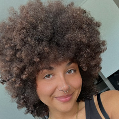 Sella van Bree